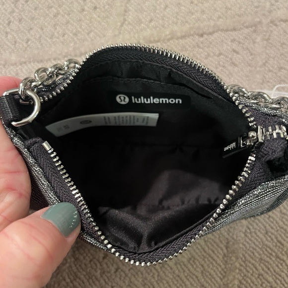 NWT Lululemon Nano Bag - Picture 12 of 12